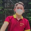 luvannghiep0