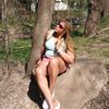 user690979402523mlambo