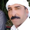 ahmed.kbarey