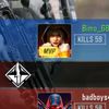 my_fr3ak