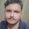 arfanarfan00923