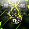 ikky_kun2