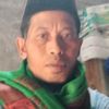 rofiq1408