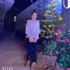 trang8767