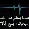35568899765bb