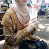 spill_produkcantik