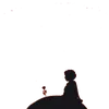 aftertaste123