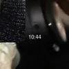 無視