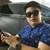 st2u_steveyong