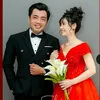 399545nhunghuynh