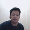 muhammadihsanfa14