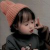 putri3770238396820