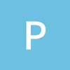 puidiulen