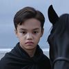 syahla_137