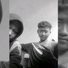 seccrre7