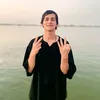 5g7cli.313