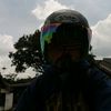 f.forjeroo_