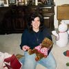 michellewhitney60
