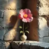 manhlang_qn