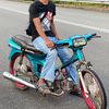 abangmilo_