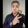 walinssonsilva