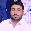 ameinameinkhan