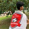 fathirfathirr_