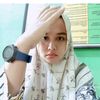 liaanggarpratiwi