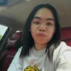 everyone_kimm