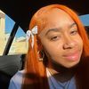 Kayy Racquel ❀