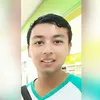 galungsetiawan14