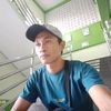 sunardy732