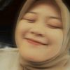 ayundarsty