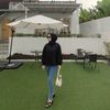 dewi_lestaaa
