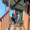 maheshtamang2653