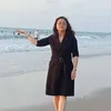 dyjbaqyeo2ux
