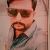 rafiq.rs786