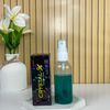 Beauty Herbal Shop