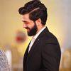 ibrahimhamid34