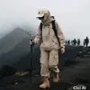 chooala_