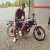 yocs_oficial25