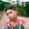 saven.lekh4