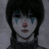 sanemi_220