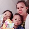 waiwaimoe1612