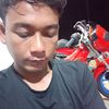 mengetik.. .