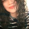 cintya2344