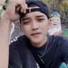 remay30_
