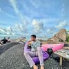 nyingnying71