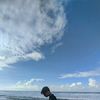rifkyfernand4