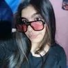 __carolina__107